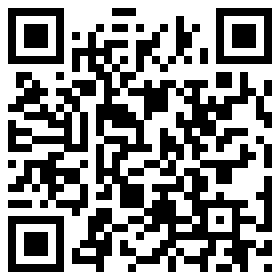 qrcode für Schneider Electric LVS03722AZ front plate without