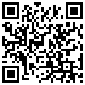 qrcode für Schneider Electric LVS03735AX front plate 10xISFL160/4-5x ISFL250-630