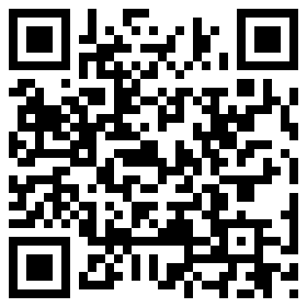 qrcode für Schneider Electric LVS03735AZ front plate 10xISFL160/4-5x ISFL250-630