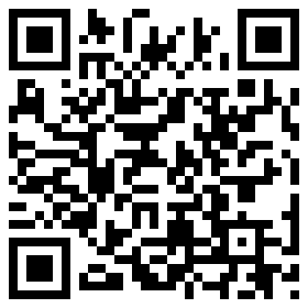 qrcode für Schneider Electric LVS03741AX