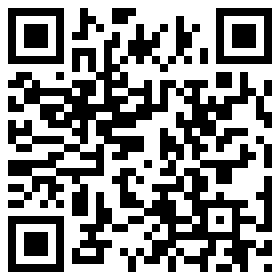 qrcode für Schneider Electric LVS03801AZ