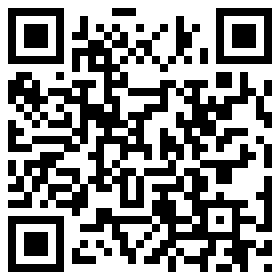 qrcode für Schneider Electric LVS03802AX