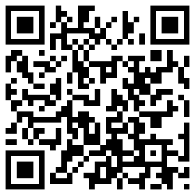 qrcode für Schneider Electric LVS03802AZ