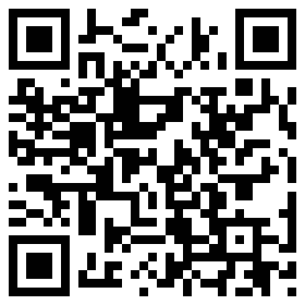 qrcode für Schneider Electric LVS03803AX