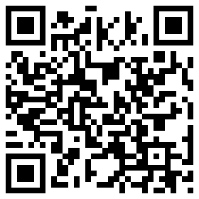 qrcode für Schneider Electric LVS03803AZ