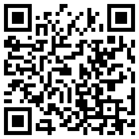 qrcode für Schneider Electric LVS03804AX