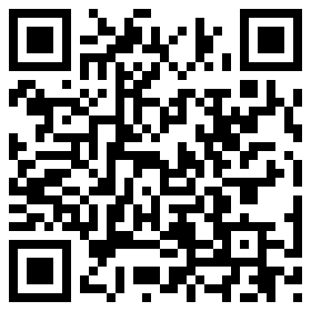 qrcode für Schneider Electric LVS03804AZ