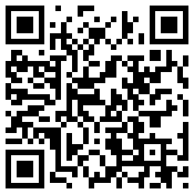 qrcode für Schneider Electric LVS03805AX