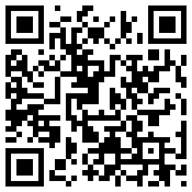 qrcode für Schneider Electric LVS03806AZ