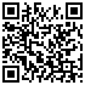 qrcode für Schneider Electric LVS03807AX