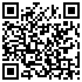 qrcode für Schneider Electric LVS03807AZ