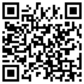 qrcode für Schneider Electric LVS03808AX