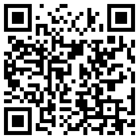 qrcode für Schneider Electric LVS03808AZ
