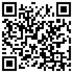 qrcode für Schneider Electric LVS03811AZ