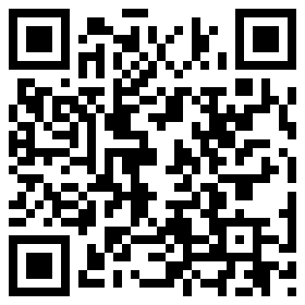 qrcode für Schneider Electric LVS03813AX