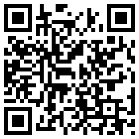 qrcode für Schneider Electric LVS03813AZ