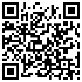 qrcode für Schneider Electric LVS03814AX