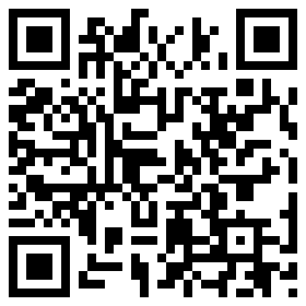 qrcode für Schneider Electric LVS03814AZ