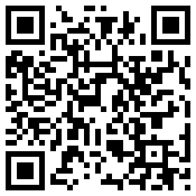 qrcode für Niedax RV 60.600 - RV 60600 connector