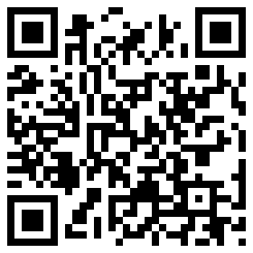 qrcode für Schneider Electric LVS03815AZ