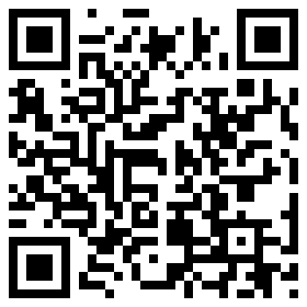 qrcode für Schneider Electric LVS03817AX