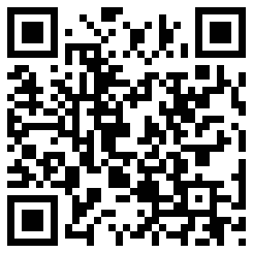 qrcode für Schneider Electric LVS03817AZ