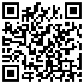 qrcode für Schneider Electric LVS03895AX front plate ventilated