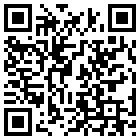 qrcode für Schneider Electric LVS03911AX front plate 3x 96x96 mm