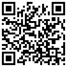 qrcode für Schneider Electric LVS03911AZ front plate 3x 96x96 mm