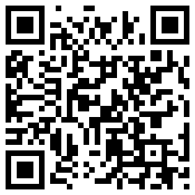 qrcode für Schneider Electric LVS03914AX front plate 12x Ø22 mm