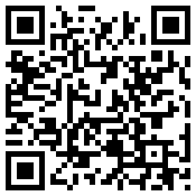 qrcode für Schneider Electric LVS03914AZ front plate 12x Ø22 mm