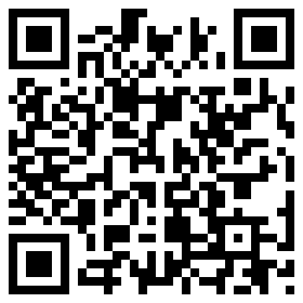 qrcode für Schneider Electric LVS03970AX