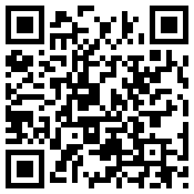 qrcode für U.I. Lapp Mobility Dock Ladegerät für Elektrofahrzeug, Typ U (65416)