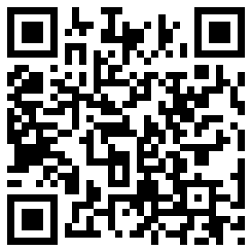 qrcode für U.I. Lapp Mobility Dock Ladegerät für Elektrofahrzeug, Typ S (65417)