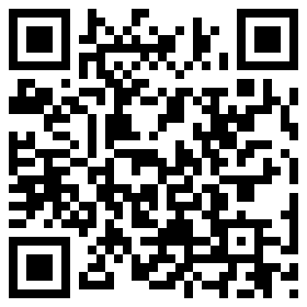 qrcode für U.I. Lapp Mobility Dock Ladegerät für Elektrofahrzeug, Typ D (65418)