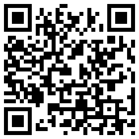 qrcode für U.I. Lapp Ladekabel Typ 2, bis zu 22 kW, 3 m, schwarz, 3 m - (65754)