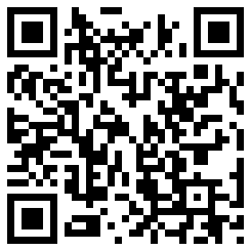 qrcode für Goobay LED-Klemm-Lupenleuchte, 8 W, schwarz, 1.5 m - 650 (65575)