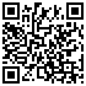 qrcode für Goobay LED-Stand-Lupenleuchte, 6 W, schwarz, 1.3 m - 80-4 (65576)