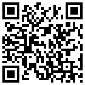 qrcode für Goobay HDMI 2.1 Kabel   STD 0750 7,5m sw (64985)