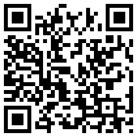 qrcode für Goobay Series 2.0 Optisches Hybrid High-Speed-HDMI™-Kabel (65570)
