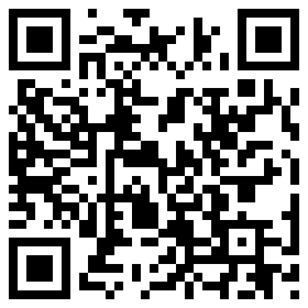 qrcode für Goobay 8-Port Gigabit Ethernet Netzwerk-Switch, weiß - 8x (64564)