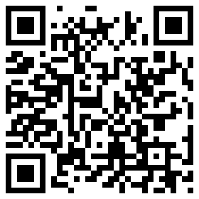 qrcode für Goobay 12-V-Netzteil (7,2 W / 0,6 A), schwarz, 1.8 m - mi (64974)