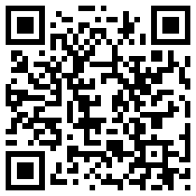 qrcode für BEGA 50200.5K4