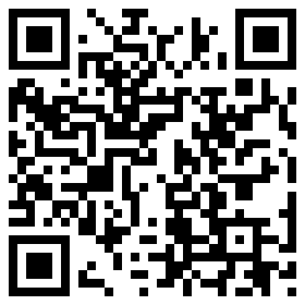 qrcode für Goobay 12-V-Netzteil (18 W / 1,5 A), schwarz, 1.8 m - mit (64975)