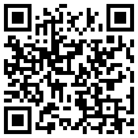 qrcode für Goobay 12-V-Netzteil (12 W / 1,0 A), schwarz, 1.8 m - mit (64977)