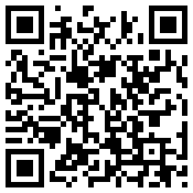 qrcode für Goobay Powerbank Kompakt 5.000 mAh, Schwarz, 0.2 m - leis (64961)