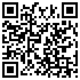 qrcode für Goobay USB-C™ PD Multiport-Schnellladegerät (100 W) weiß, (65556)