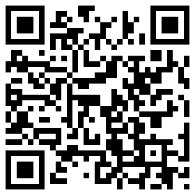 qrcode für Goobay Universal-Netzteil 3 V - 12 V, max. 12 W, Schwarz, (64568)