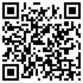 qrcode für Goobay Universal-Netzteil 3 V - 12 V, max. 18 W, Schwarz, (64569)