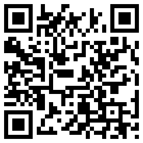 qrcode für Goobay Universal-Netzteil 3 V - 12 V, max. 27 W, Schwarz, (64570)